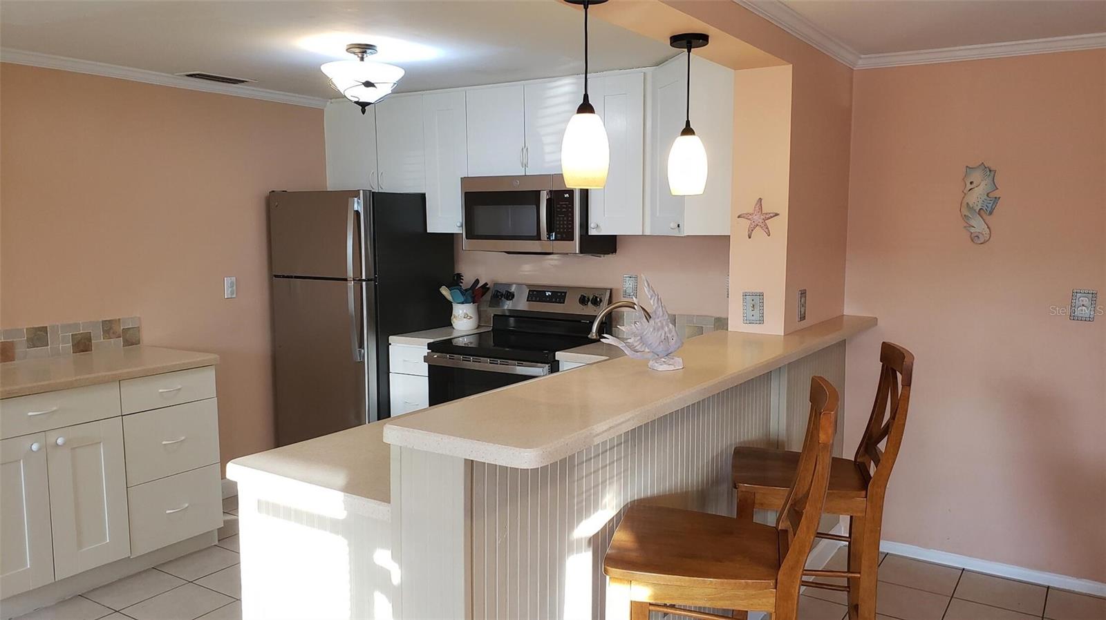 375 Terrapin Property Photo 4
