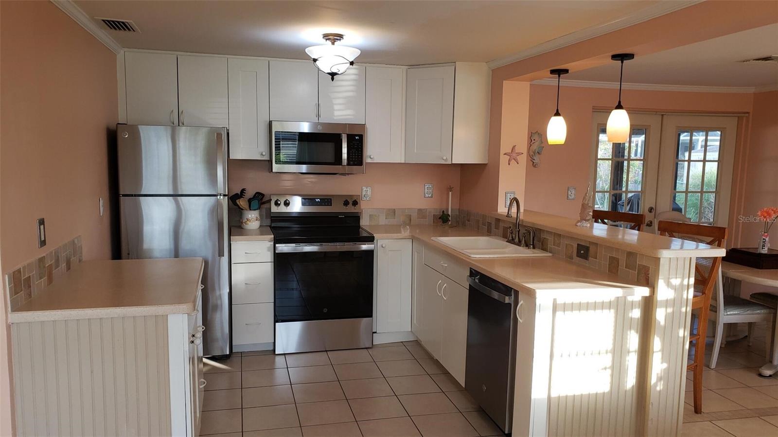 375 Terrapin Property Photo 5