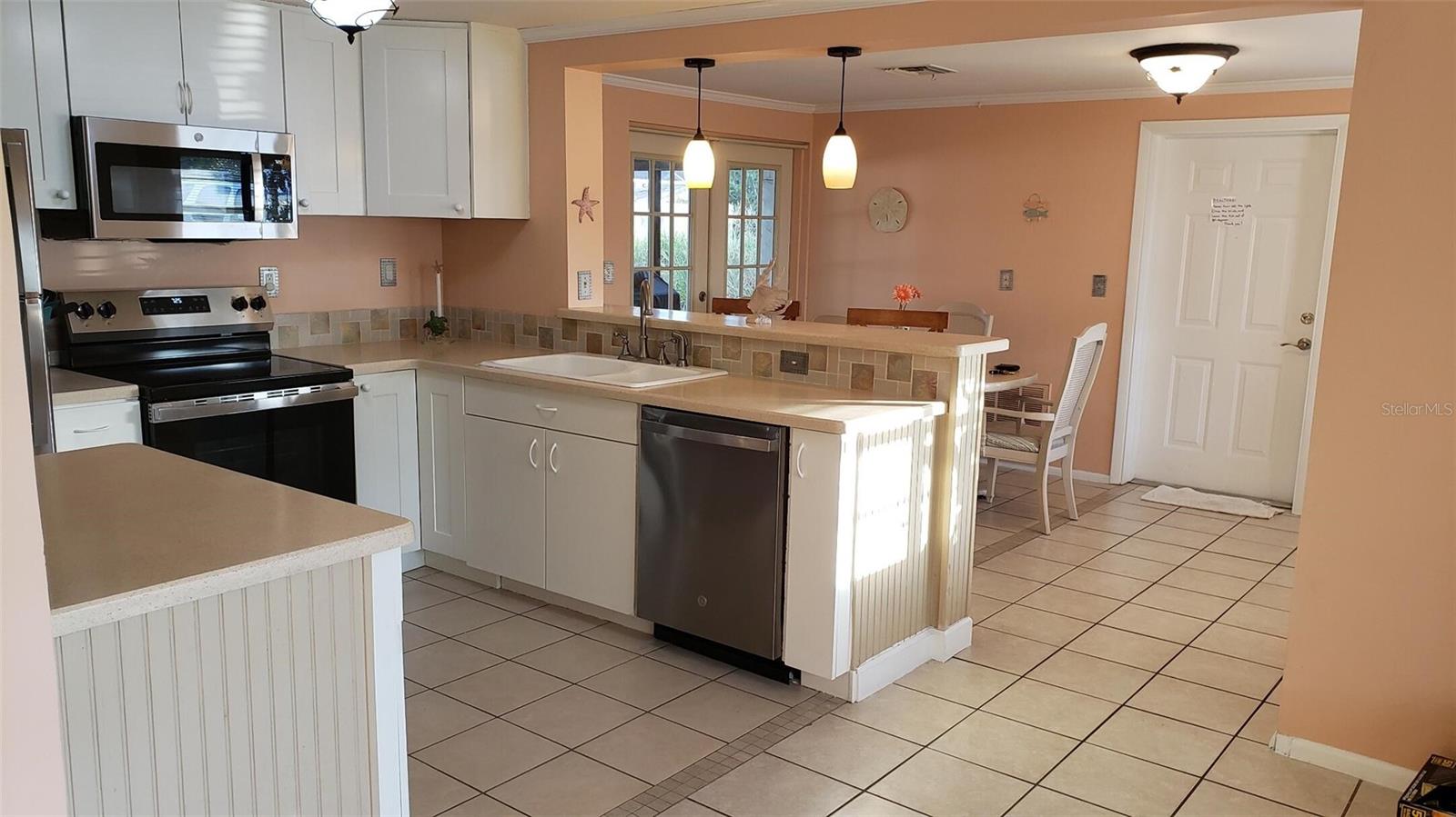 375 Terrapin Property Photo 6