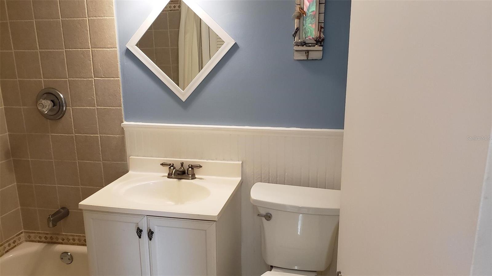 375 Terrapin Property Photo 10