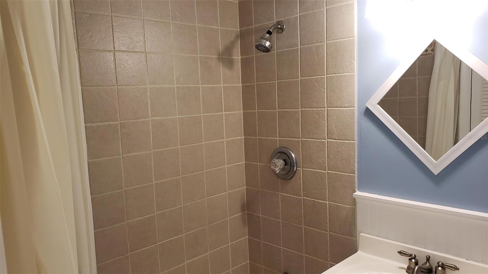 375 Terrapin Property Photo 11
