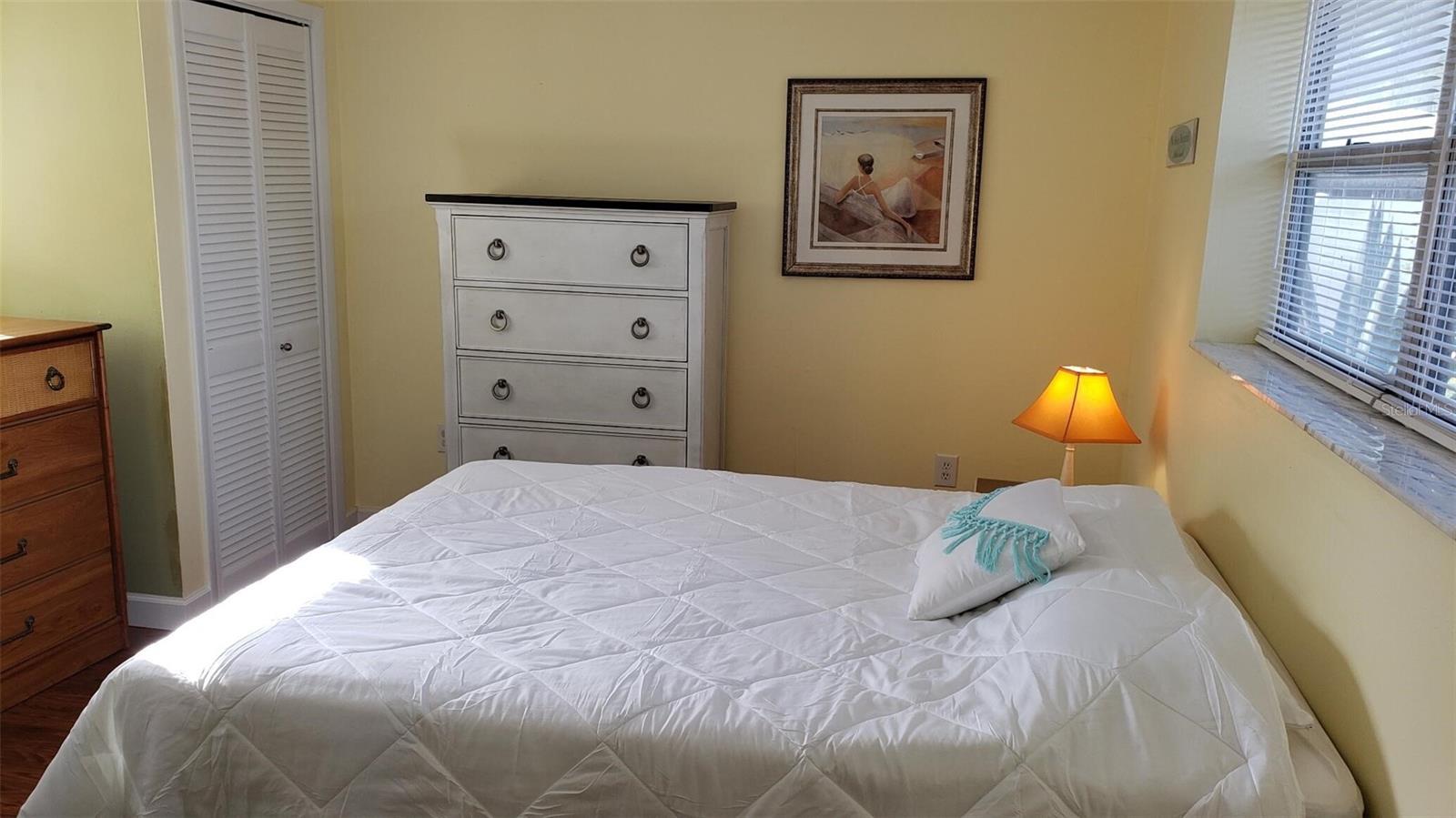 375 Terrapin Property Photo 12