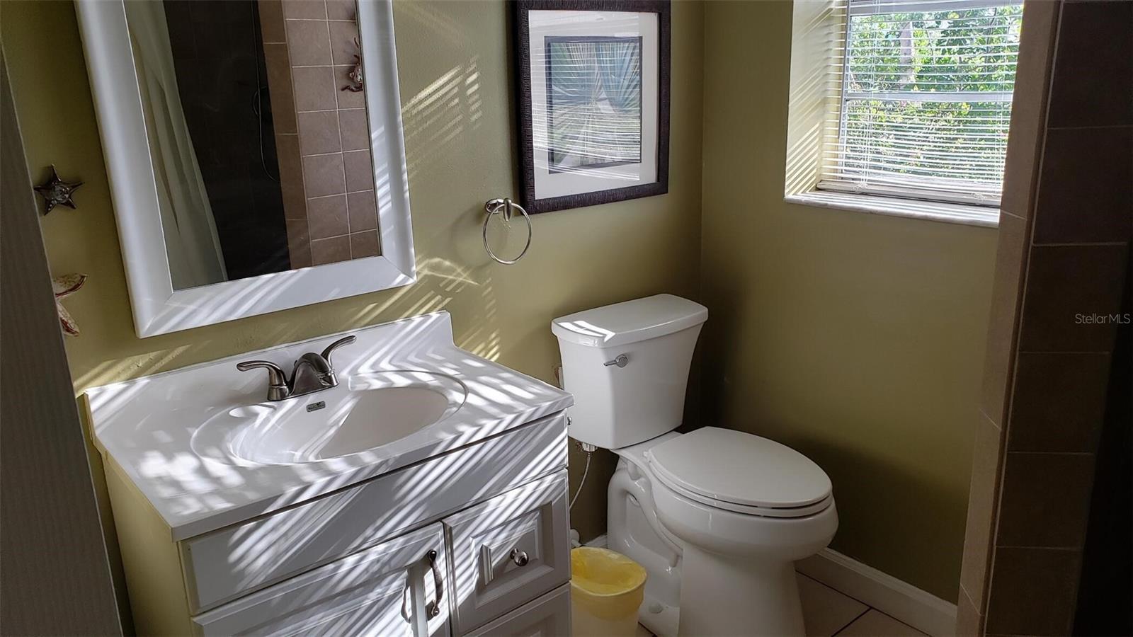 375 Terrapin Property Photo 15