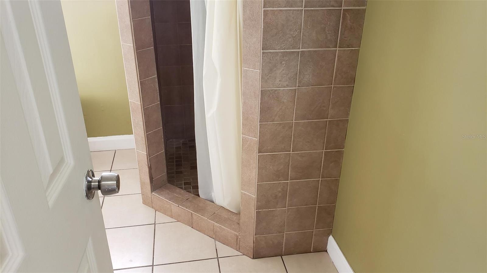 375 Terrapin Property Photo 16