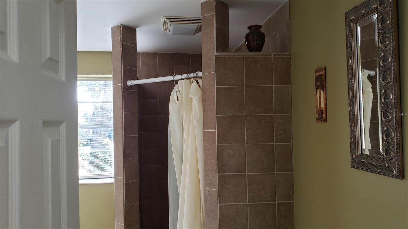 375 Terrapin Property Photo 17