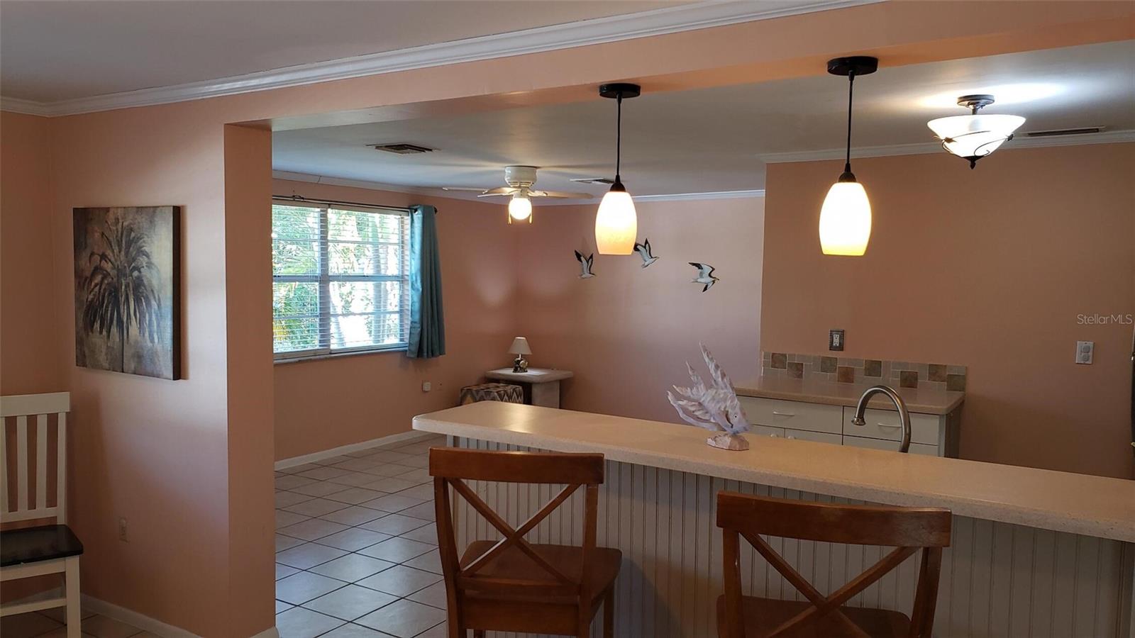 375 Terrapin Property Photo 18