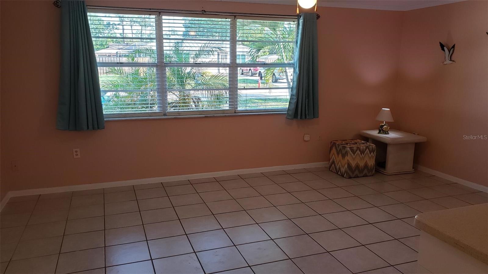 375 Terrapin Property Photo 19