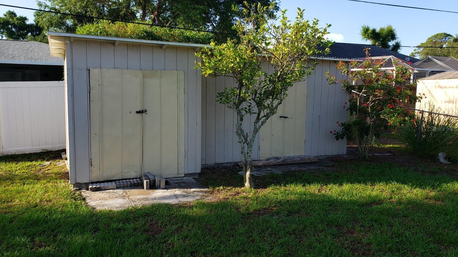 375 Terrapin Property Photo 20