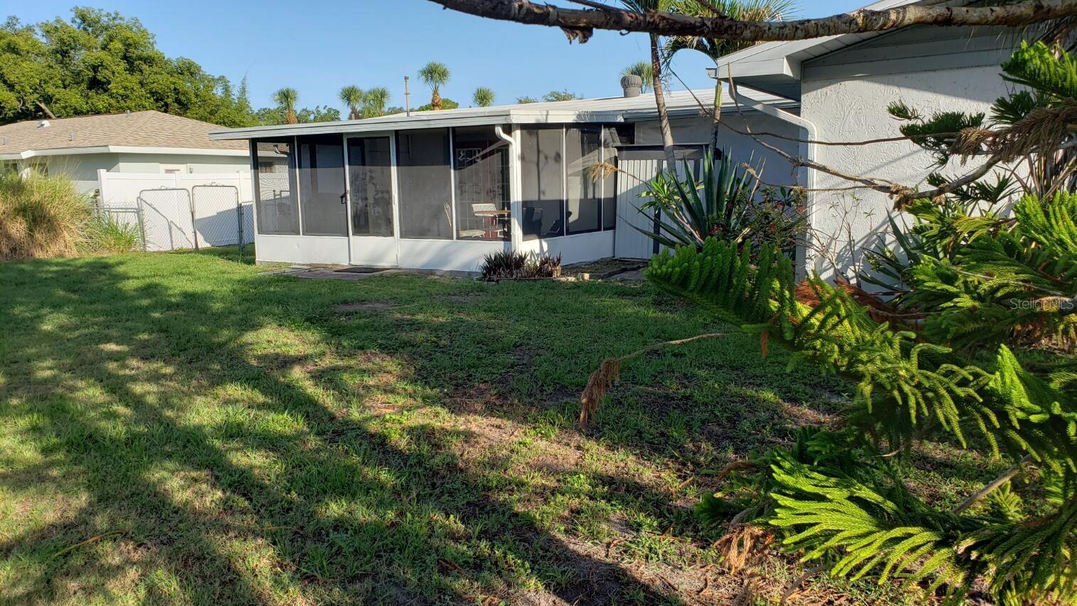 375 Terrapin Property Photo 23