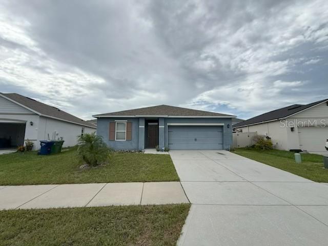 265 Meadowbrook Blvd Property Photo 1