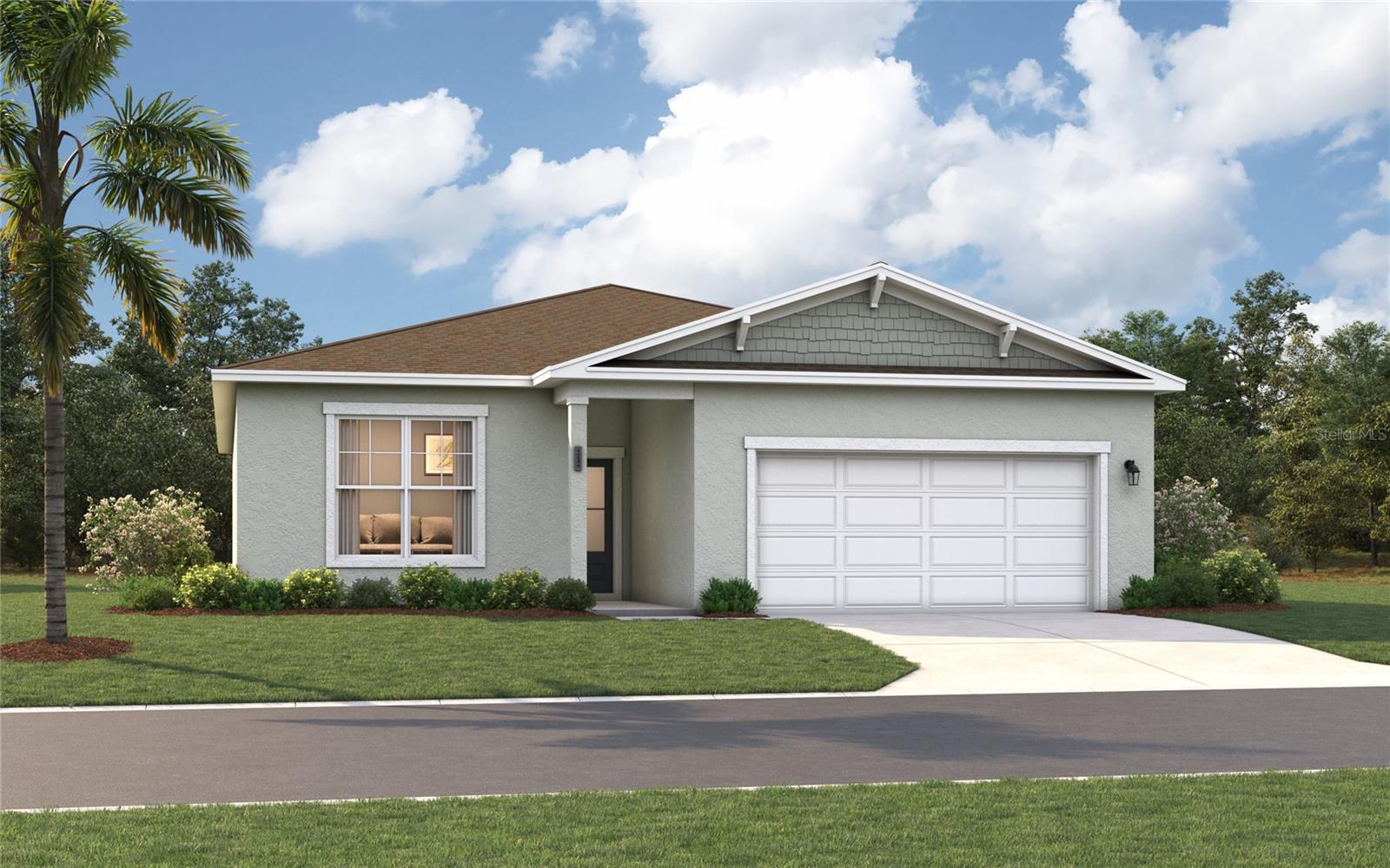 9210 Harris Hawk Dr Property Photo 1