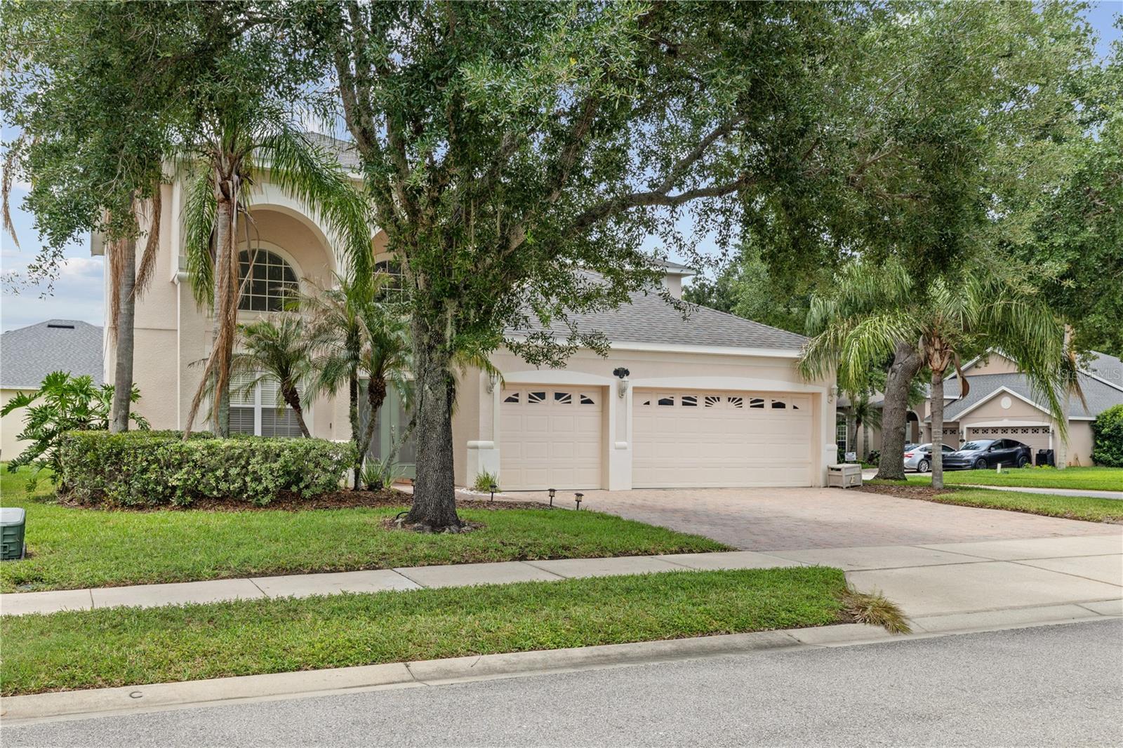 212 KAYS LANDING DR Property Photo 1