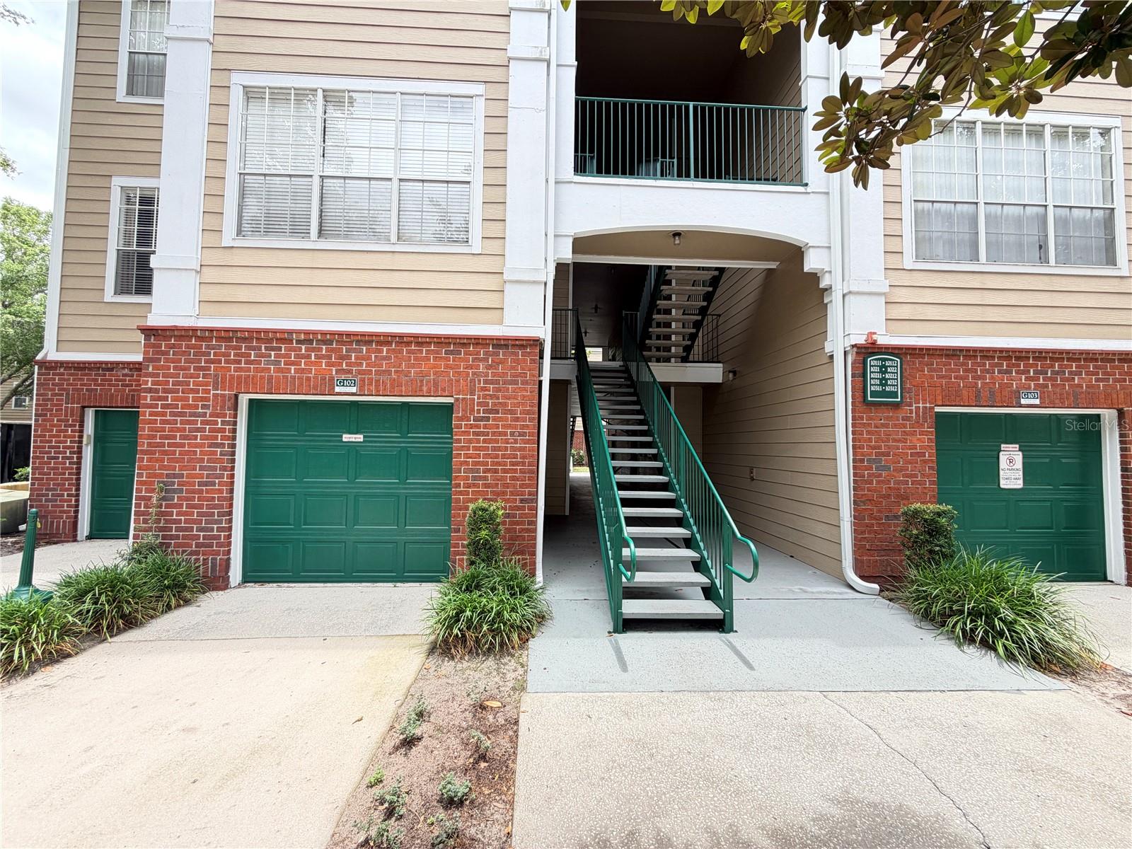 13015 Plantation Park Cir #10111 Property Photo 1