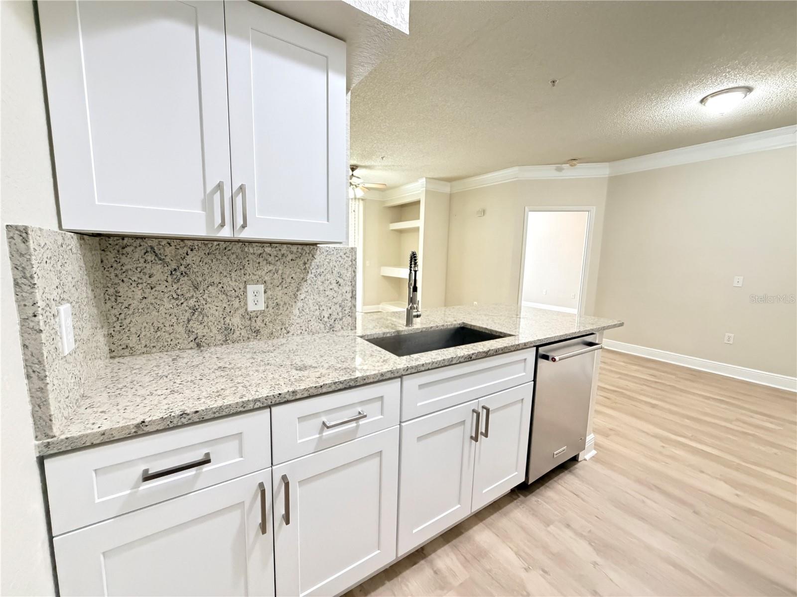 13015 Plantation Park Cir #10111 Property Photo 3
