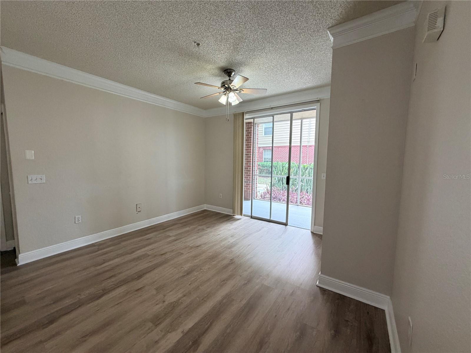 13015 Plantation Park Cir #10111 Property Photo 6