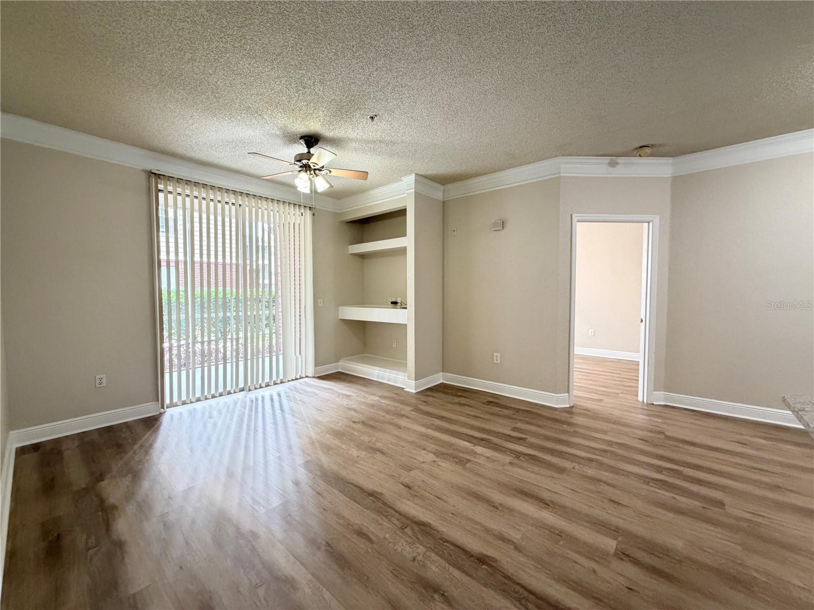 13015 Plantation Park Cir #10111 Property Photo 7