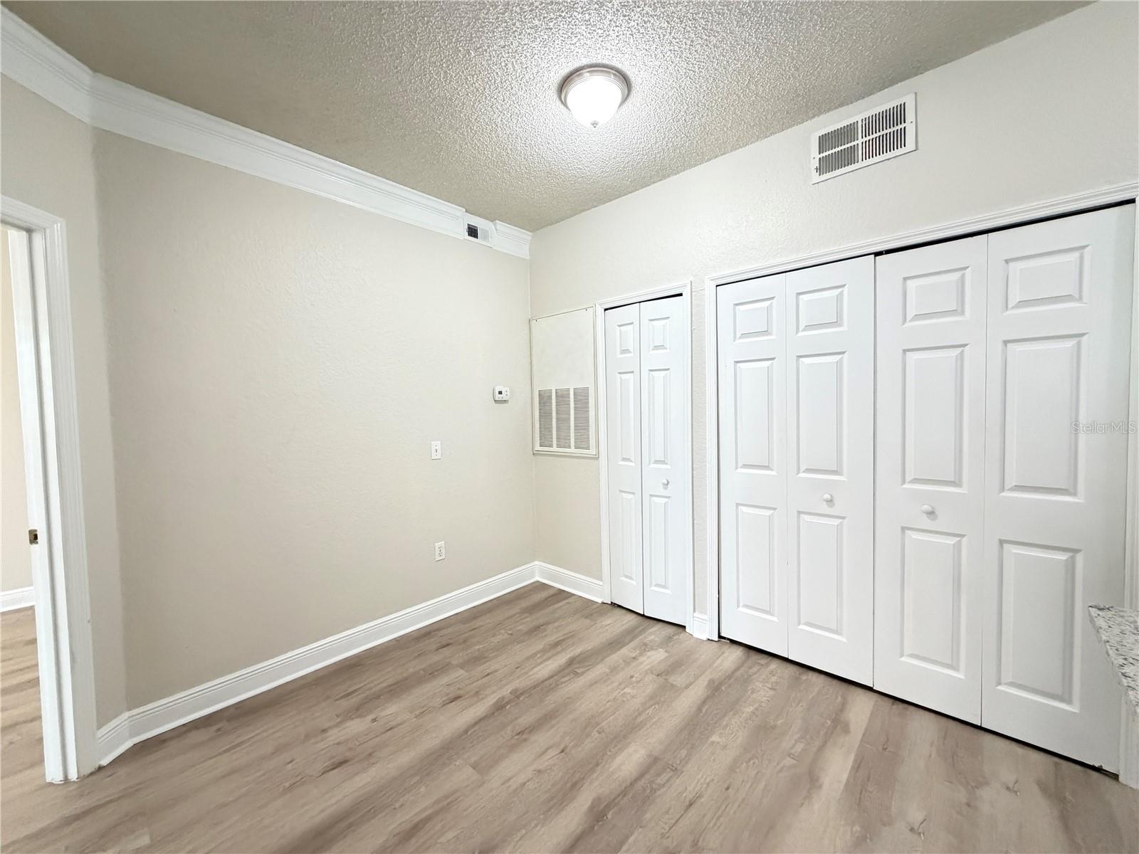 13015 Plantation Park Cir #10111 Property Photo 8