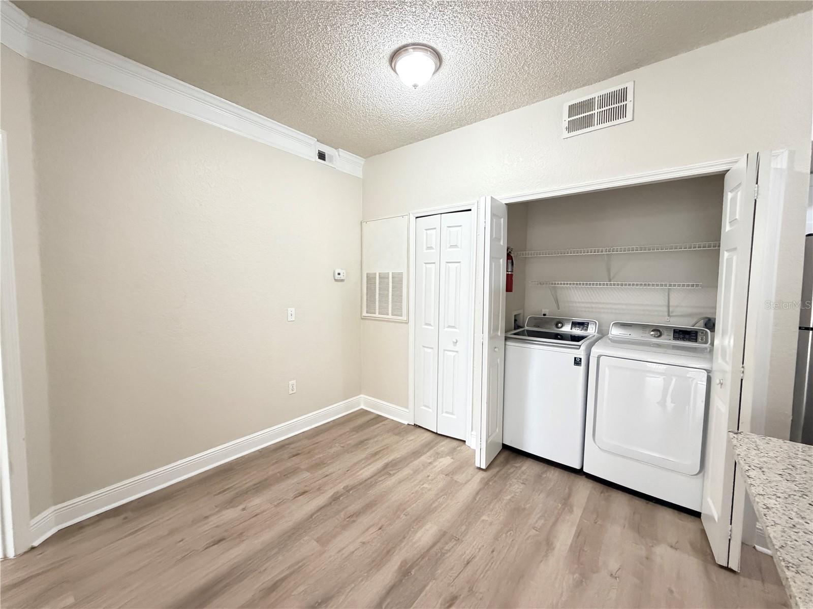 13015 Plantation Park Cir #10111 Property Photo 9