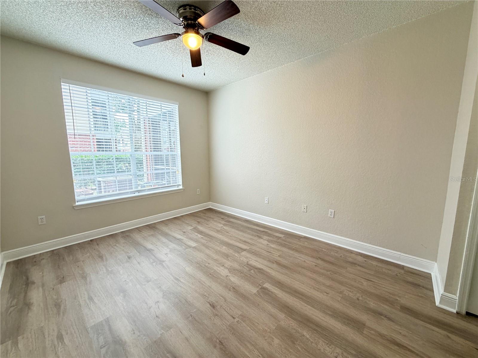 13015 Plantation Park Cir #10111 Property Photo 10