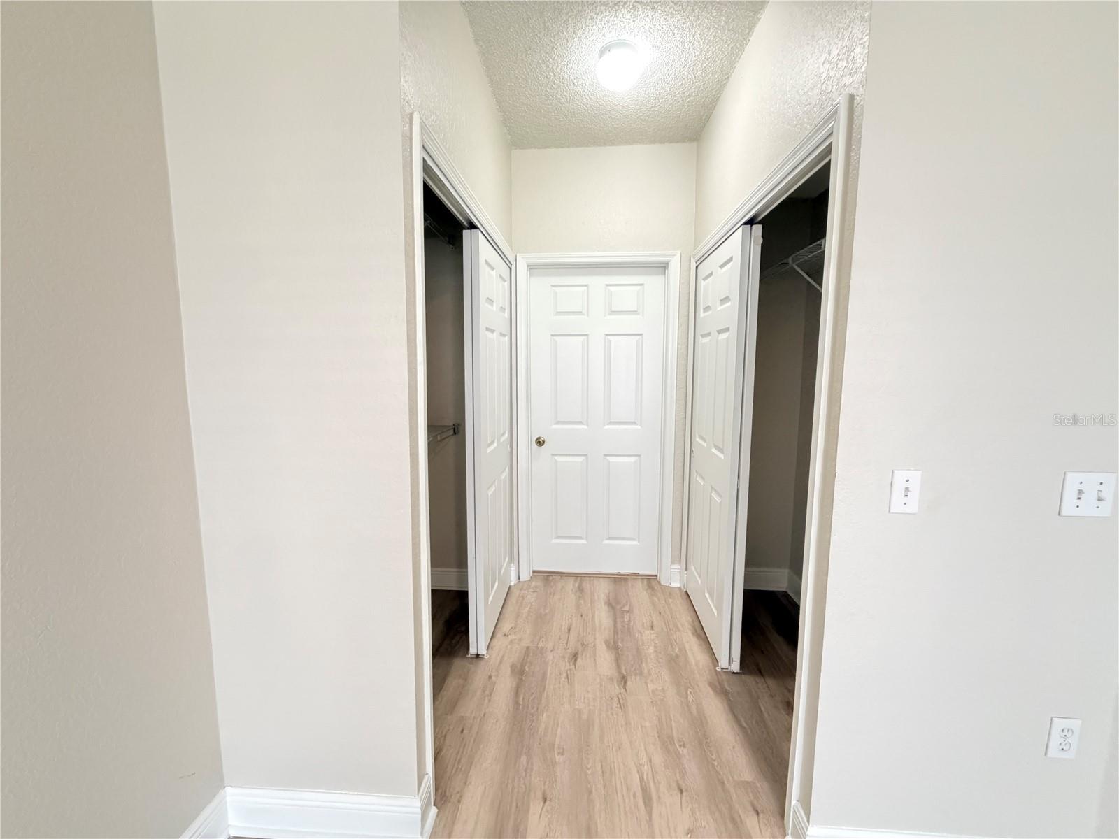 13015 Plantation Park Cir #10111 Property Photo 11