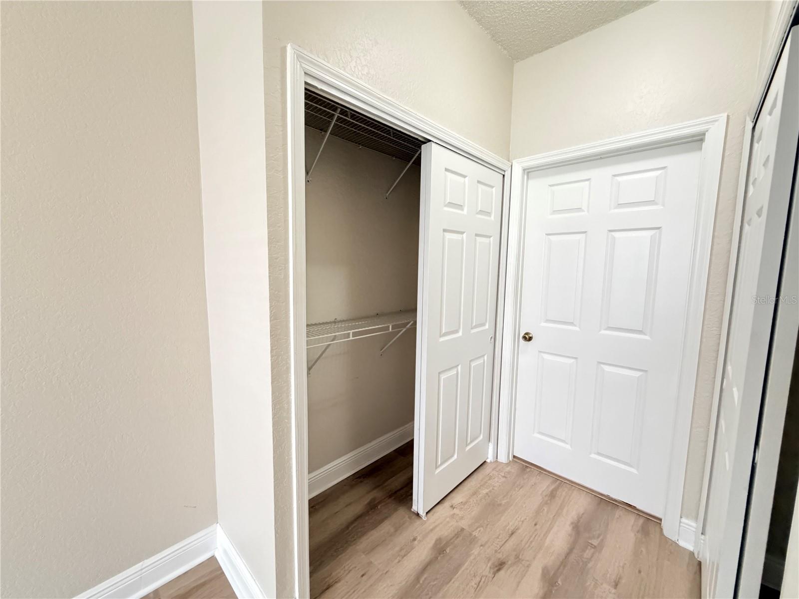 13015 Plantation Park Cir #10111 Property Photo 12