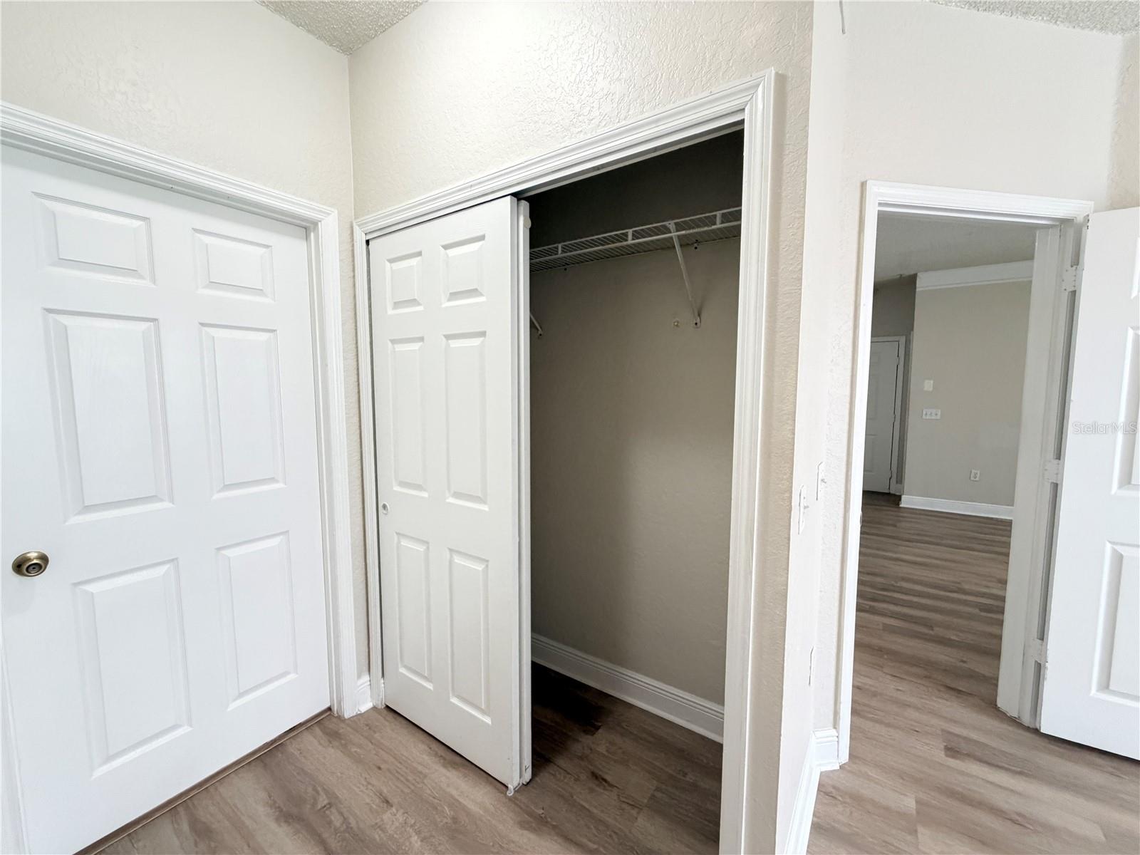 13015 Plantation Park Cir #10111 Property Photo 13