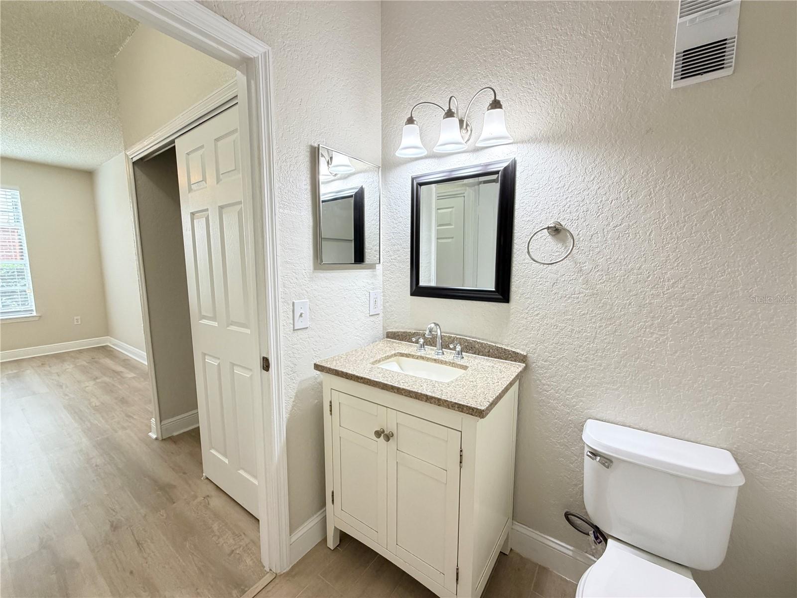 13015 Plantation Park Cir #10111 Property Photo 14
