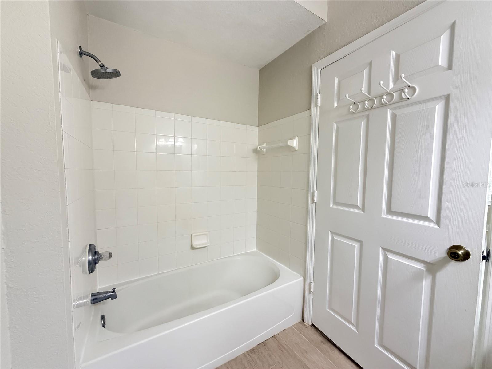 13015 Plantation Park Cir #10111 Property Photo 15