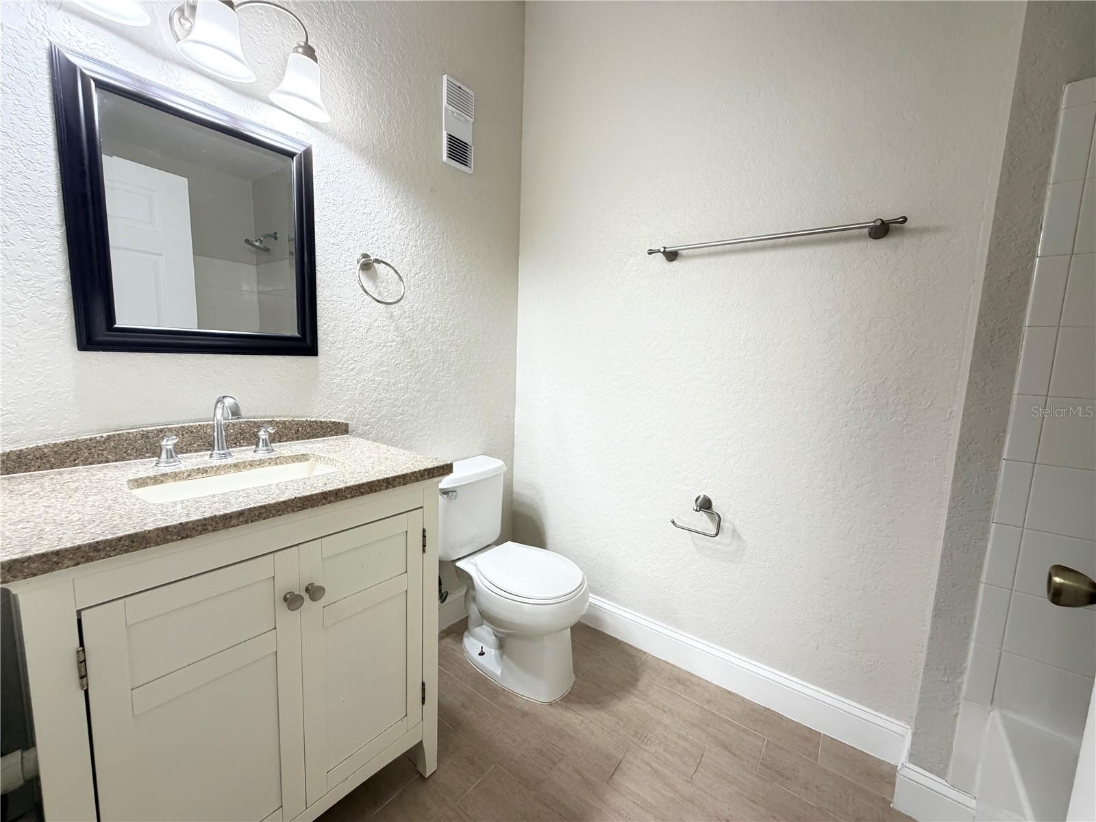 13015 Plantation Park Cir #10111 Property Photo 16