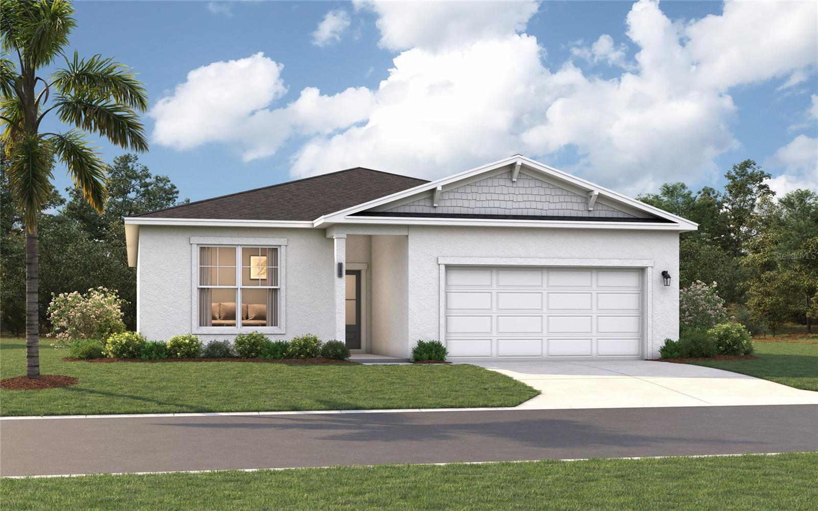 9237 Harris Hawk Dr Property Photo