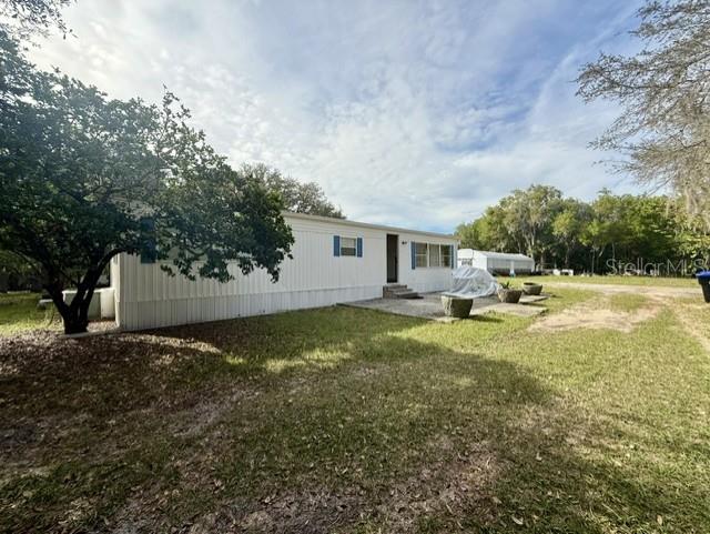 O6414048 Property Photo 1