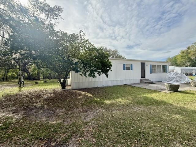 O6414048 Property Photo 3