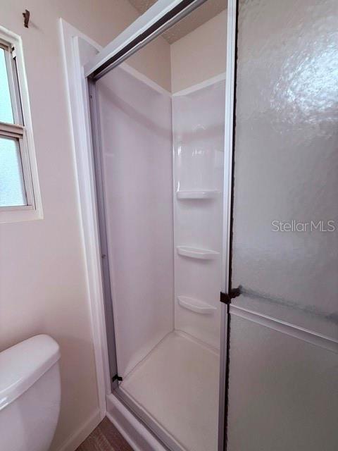 O6414048 Property Photo 7