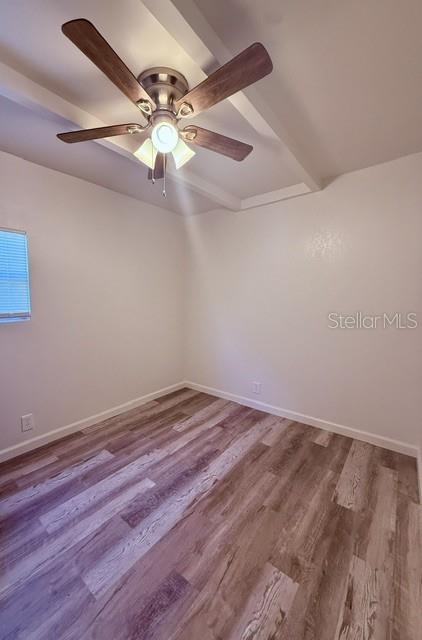 O6414048 Property Photo 10