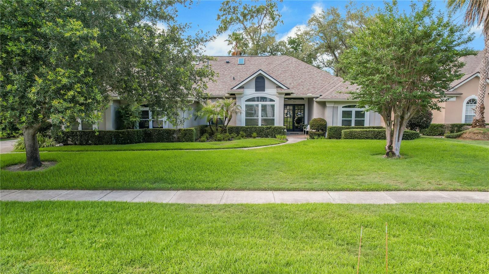 365 Woldunn Cir Property Photo 1