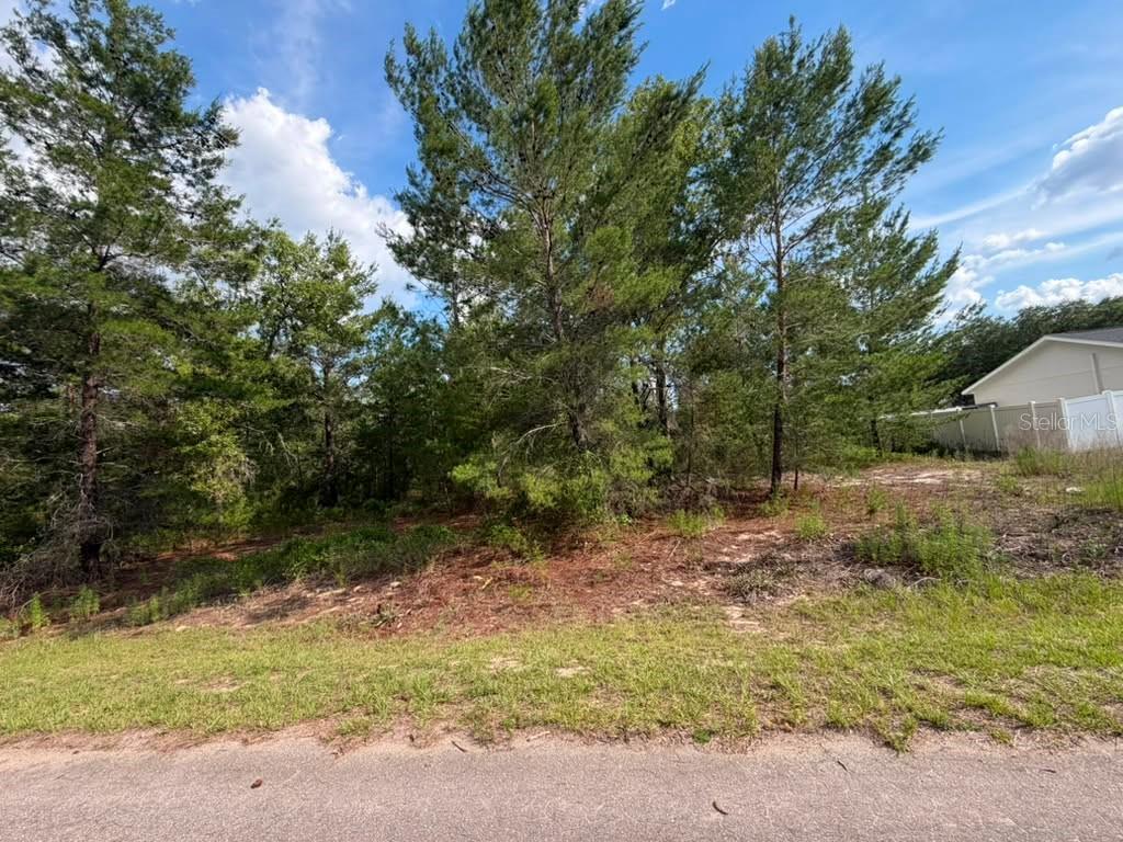 22 Fisher Run Ln Property Photo 1