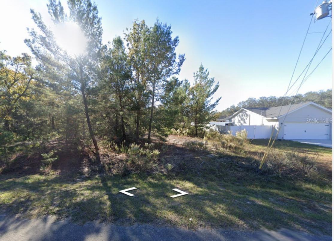 22 Fisher Run Ln Property Photo 2