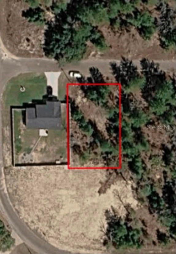 22 Fisher Run Ln Property Photo 4