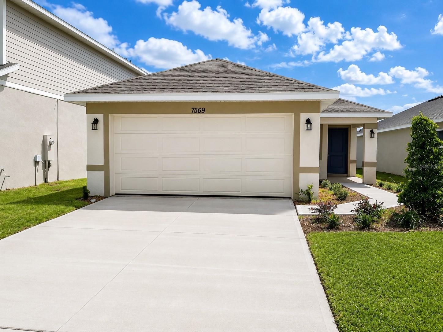 7569 BENT TREE LOOP Property Photo 1