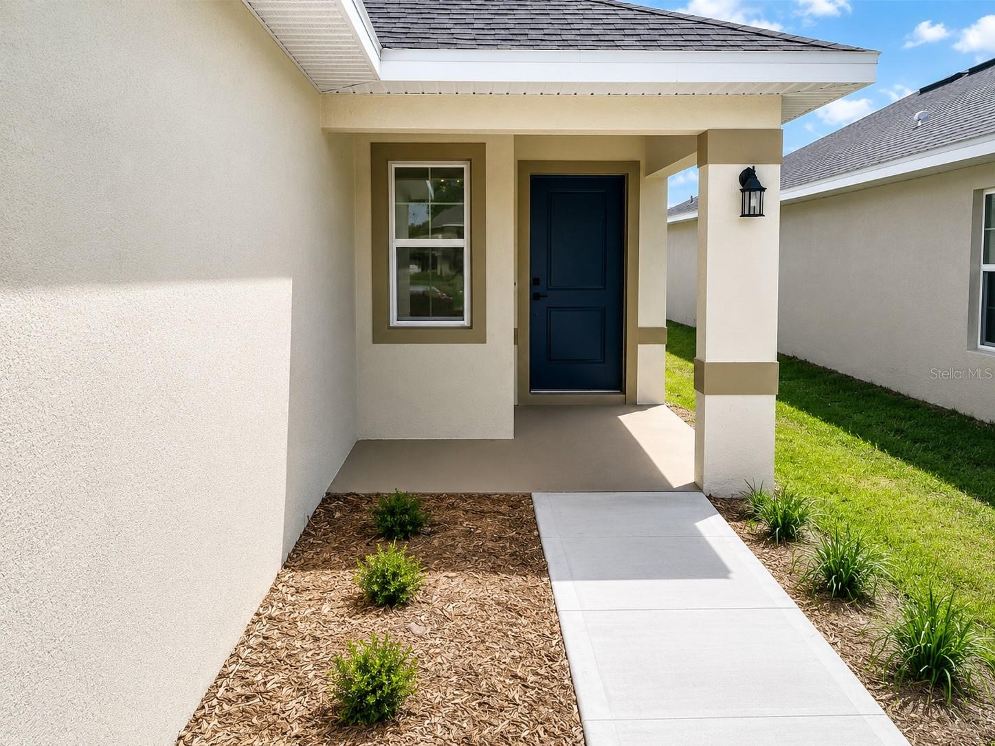 7569 Bent Tree Loop Property Photo 2
