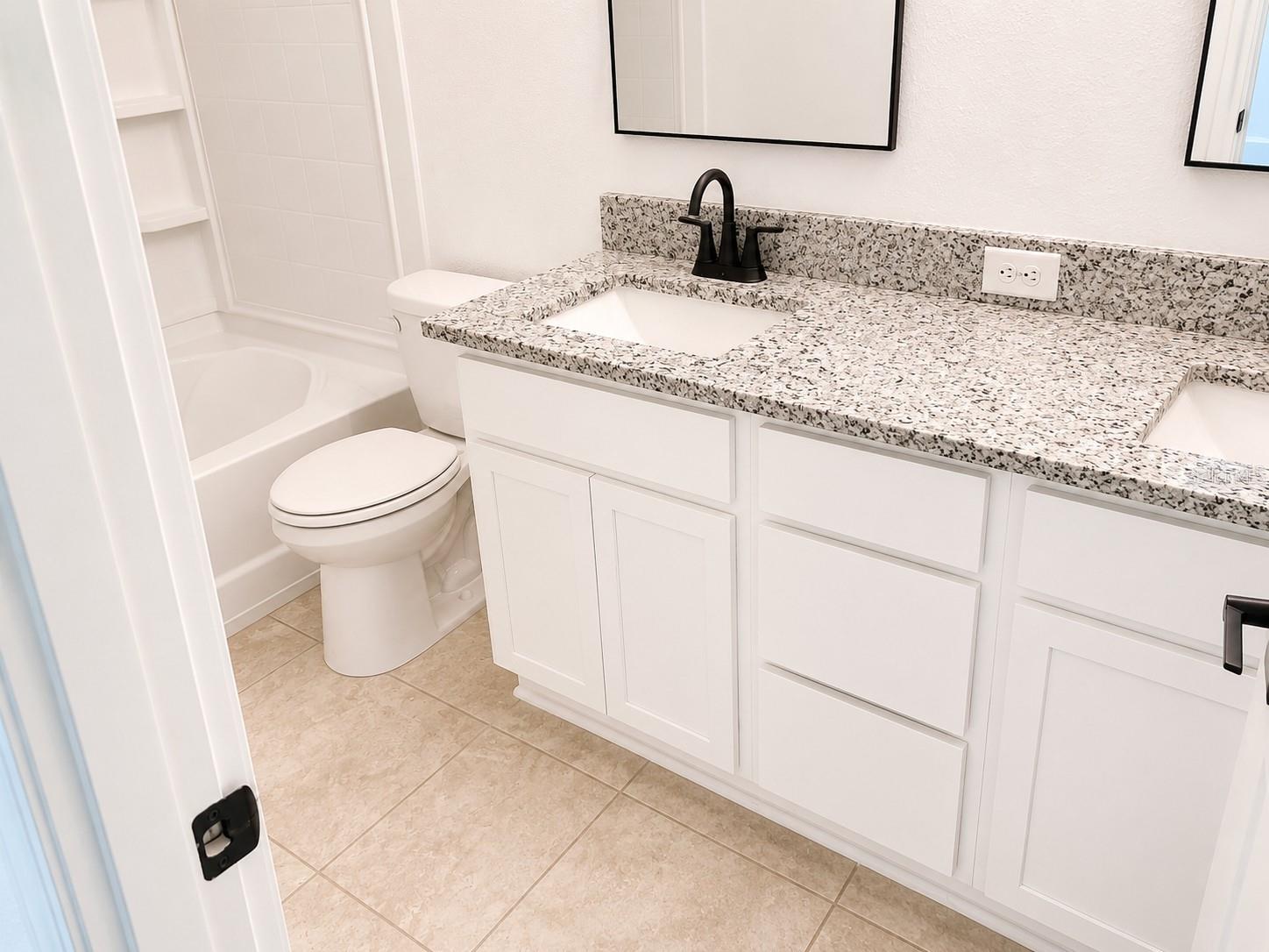 7569 Bent Tree Loop Property Photo 8