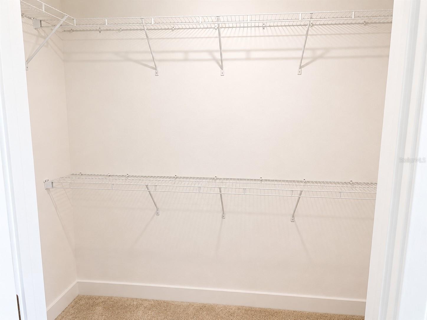 7569 Bent Tree Loop Property Photo 10