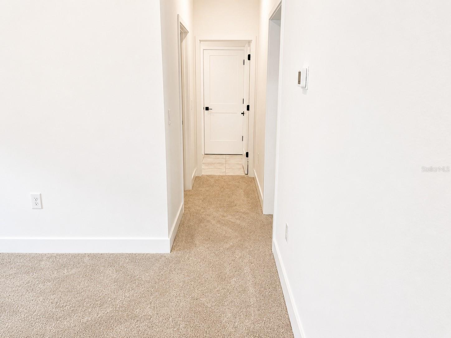 7569 Bent Tree Loop Property Photo 11