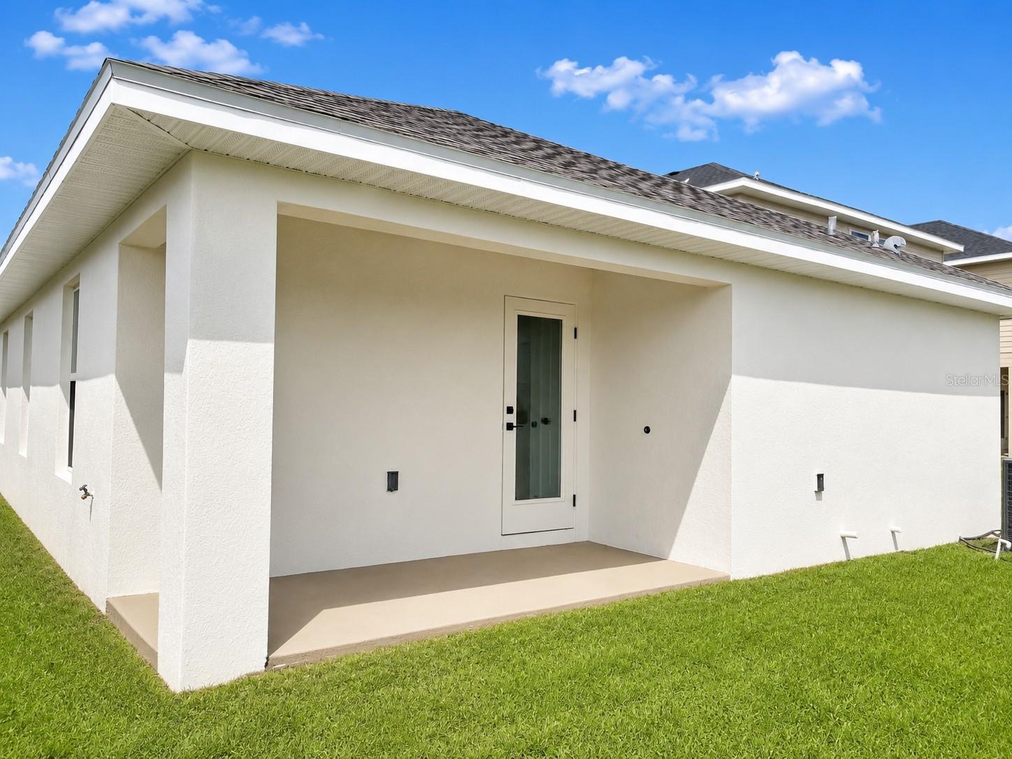 7569 Bent Tree Loop Property Photo 13