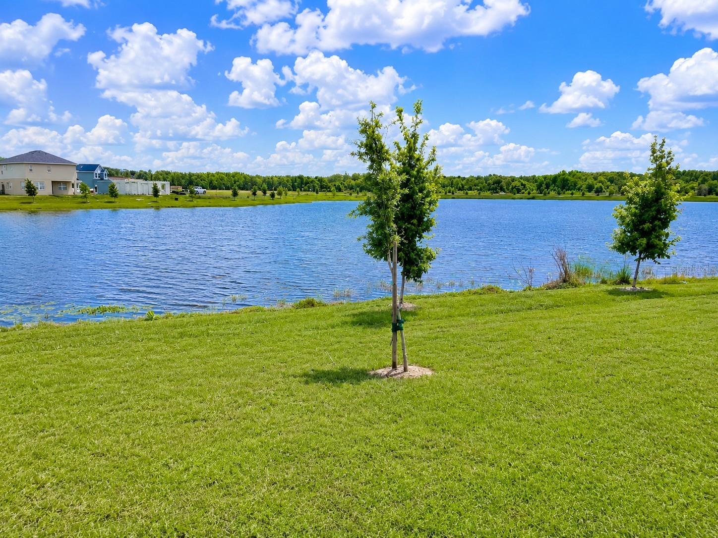7569 Bent Tree Loop Property Photo 14
