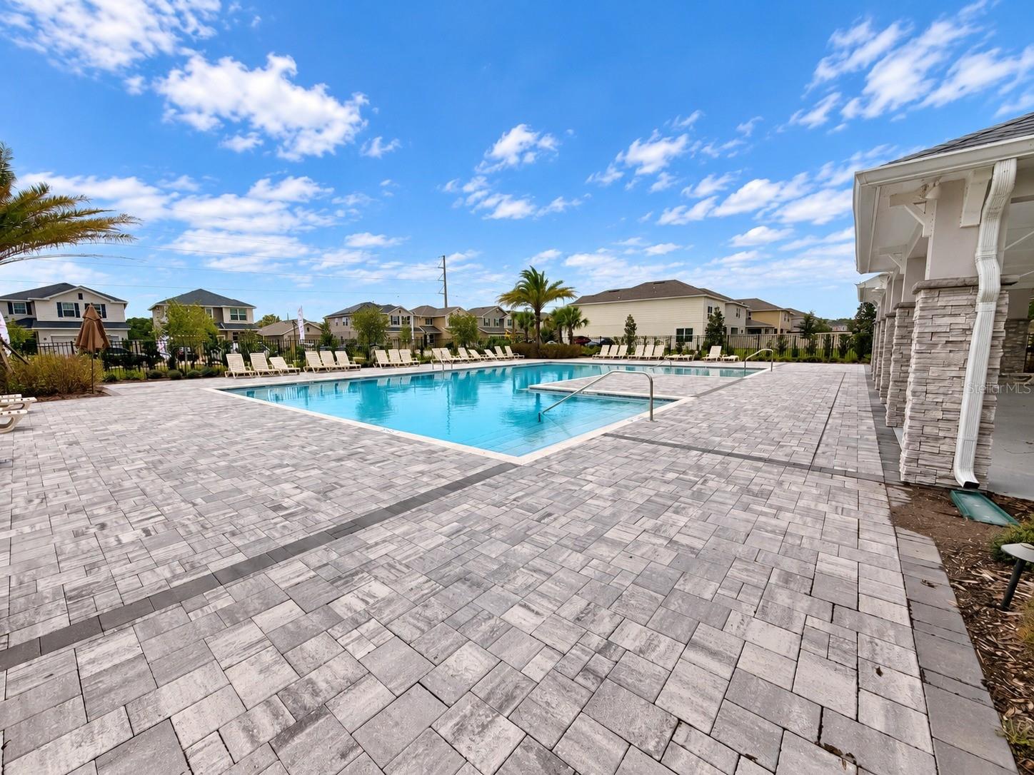 7569 Bent Tree Loop Property Photo 17