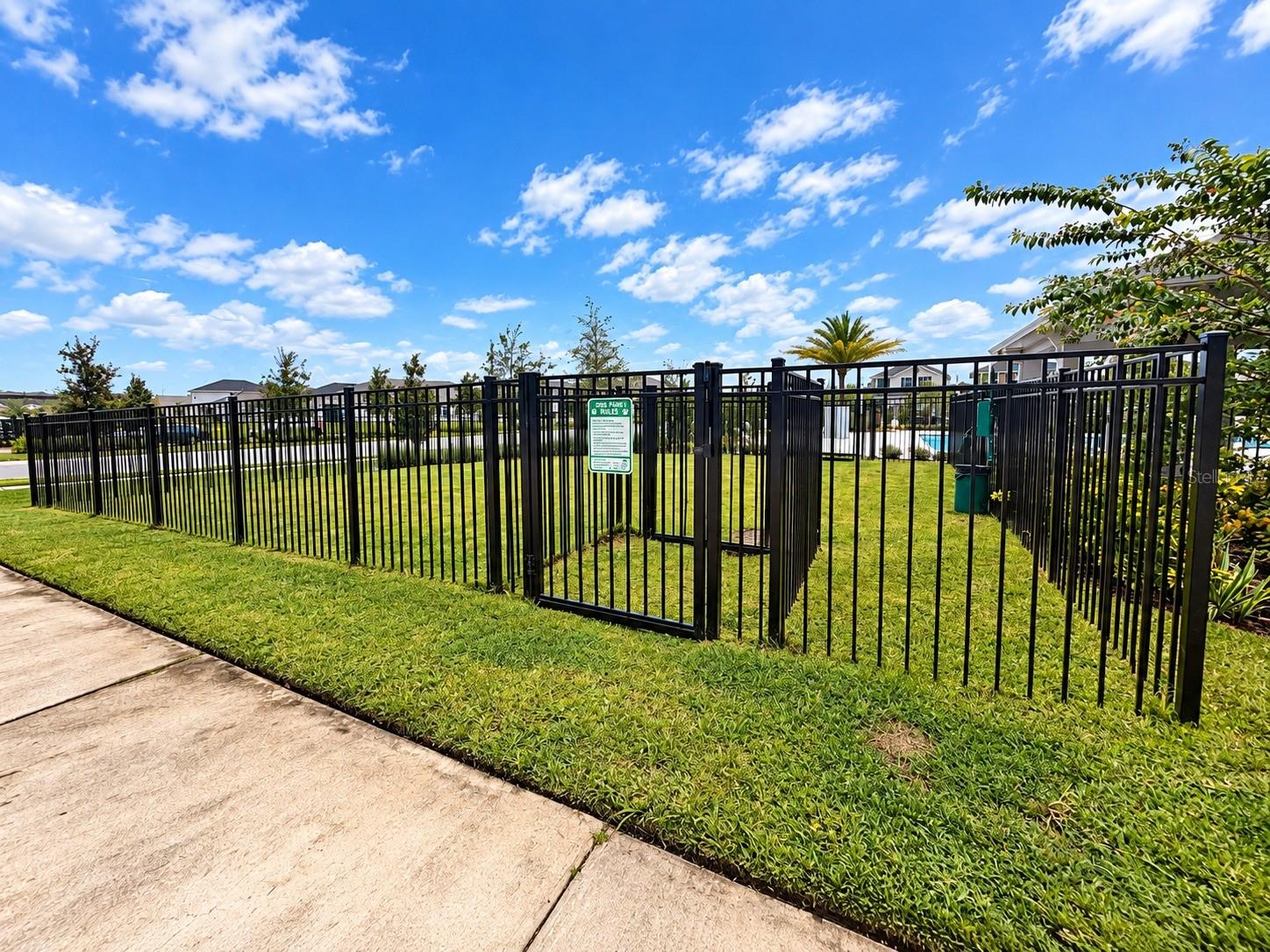 7569 Bent Tree Loop Property Photo 18