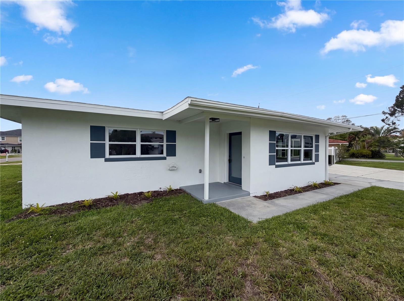 567 Baywood Dr N Property Photo 18
