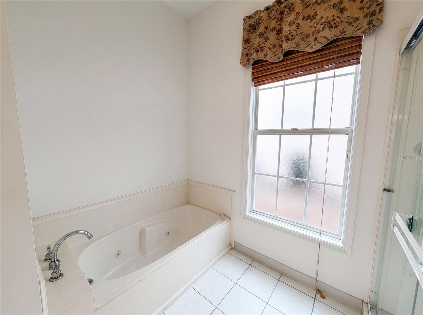 3319 Newbliss Cir Property Photo 12