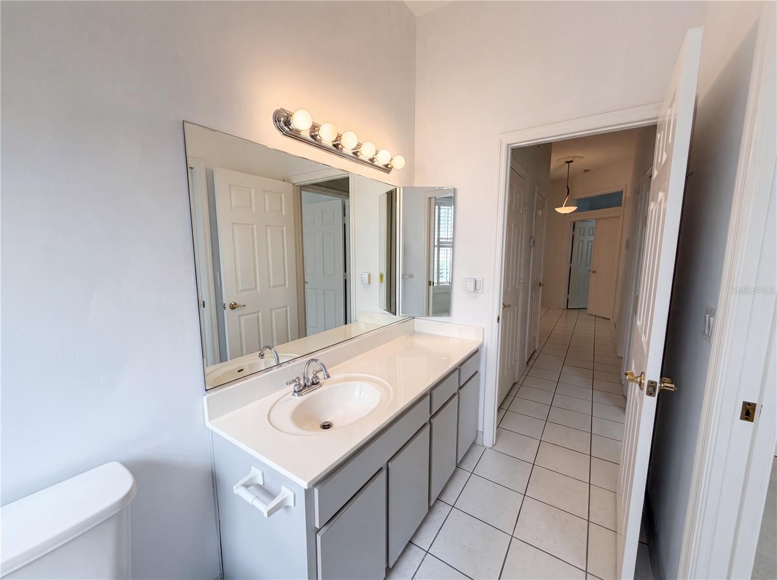 3319 Newbliss Cir Property Photo 16